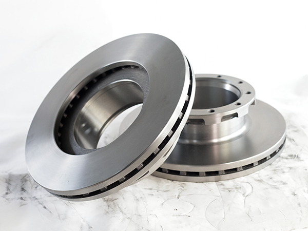 1679039122150202.jpg 3019-2.jpg