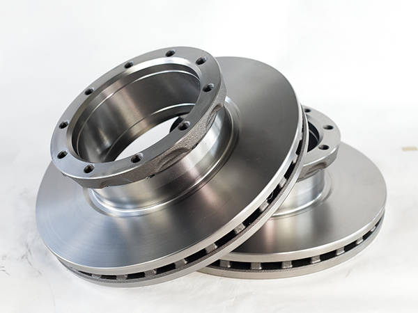 1679039154389137.jpg 3021-1.jpg