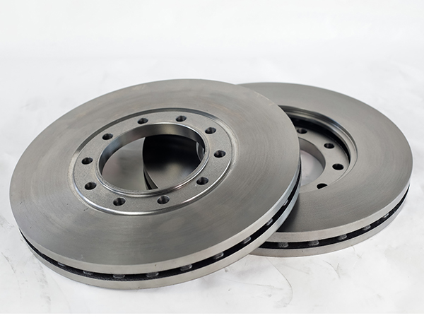 1679039242324473.jpg 3023-1.jpg